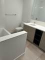 3581 Ross Drive - Photo 14