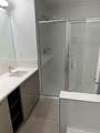 3581 Ross Drive - Photo 15