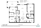 3581 Ross Drive - Photo 17