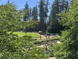 3581 Ross Drive - Photo 4