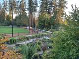 3581 Ross Drive - Photo 6