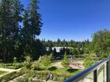 3581 Ross Drive - Photo 7