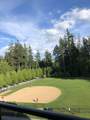 3581 Ross Drive - Photo 8