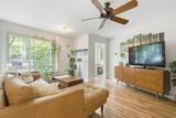 1718 Venables Street - Photo 1