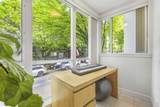 1718 Venables Street - Photo 10