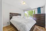 1718 Venables Street - Photo 11