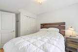 1718 Venables Street - Photo 12