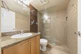 1718 Venables Street - Photo 13