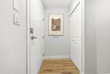 1718 Venables Street - Photo 14