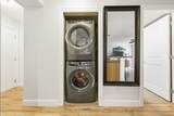 1718 Venables Street - Photo 15