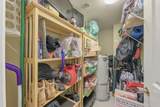 1718 Venables Street - Photo 16