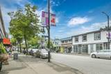1718 Venables Street - Photo 17