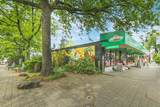 1718 Venables Street - Photo 18