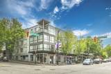 1718 Venables Street - Photo 19