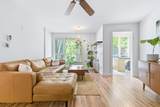 1718 Venables Street - Photo 2