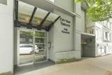 1718 Venables Street - Photo 20