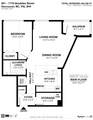 1718 Venables Street - Photo 21