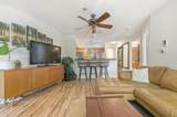 1718 Venables Street - Photo 4