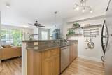 1718 Venables Street - Photo 5
