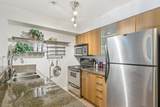 1718 Venables Street - Photo 6