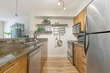1718 Venables Street - Photo 7