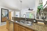 1718 Venables Street - Photo 8