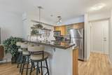 1718 Venables Street - Photo 9