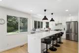 5399 Westhaven Wynd - Photo 11
