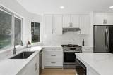 5399 Westhaven Wynd - Photo 13