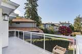 5399 Westhaven Wynd - Photo 18