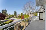5399 Westhaven Wynd - Photo 19