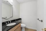 5399 Westhaven Wynd - Photo 20