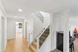 5399 Westhaven Wynd - Photo 21