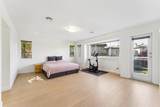5399 Westhaven Wynd - Photo 22