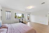 5399 Westhaven Wynd - Photo 23