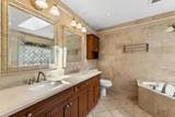 5399 Westhaven Wynd - Photo 25