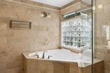 5399 Westhaven Wynd - Photo 26