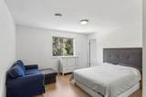 5399 Westhaven Wynd - Photo 27