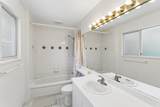 5399 Westhaven Wynd - Photo 28