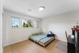 5399 Westhaven Wynd - Photo 29
