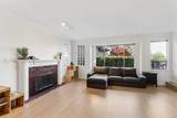 5399 Westhaven Wynd - Photo 3