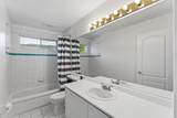 5399 Westhaven Wynd - Photo 30