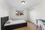5399 Westhaven Wynd - Photo 31