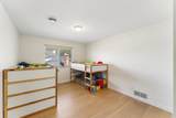 5399 Westhaven Wynd - Photo 32