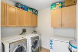 5399 Westhaven Wynd - Photo 33