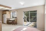 5399 Westhaven Wynd - Photo 35