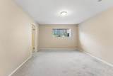 5399 Westhaven Wynd - Photo 36