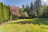 5399 Westhaven Wynd - Photo 38