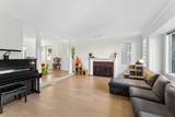 5399 Westhaven Wynd - Photo 4