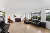 5399 Westhaven Wynd - Photo 5